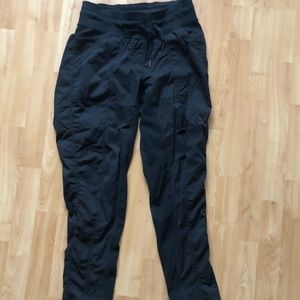 Lululemon pants